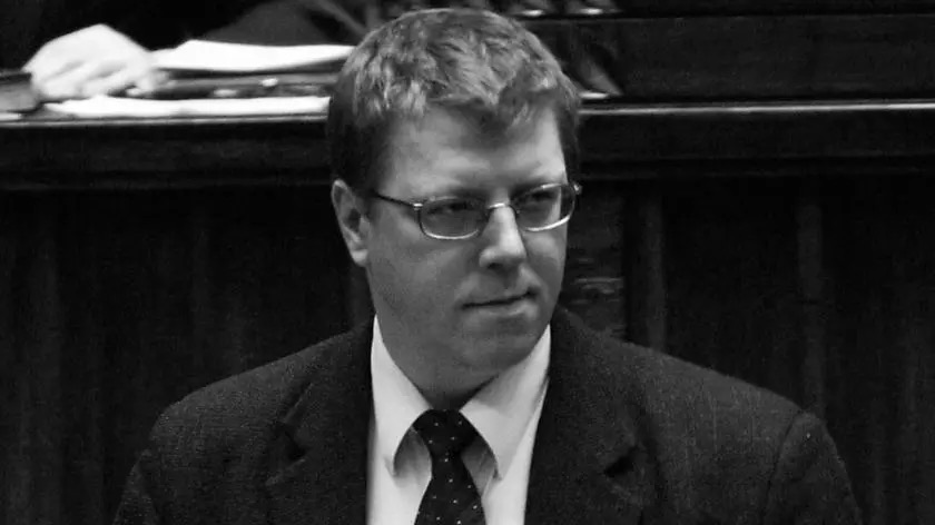 fot. PAP/Piotr Rybarczyk