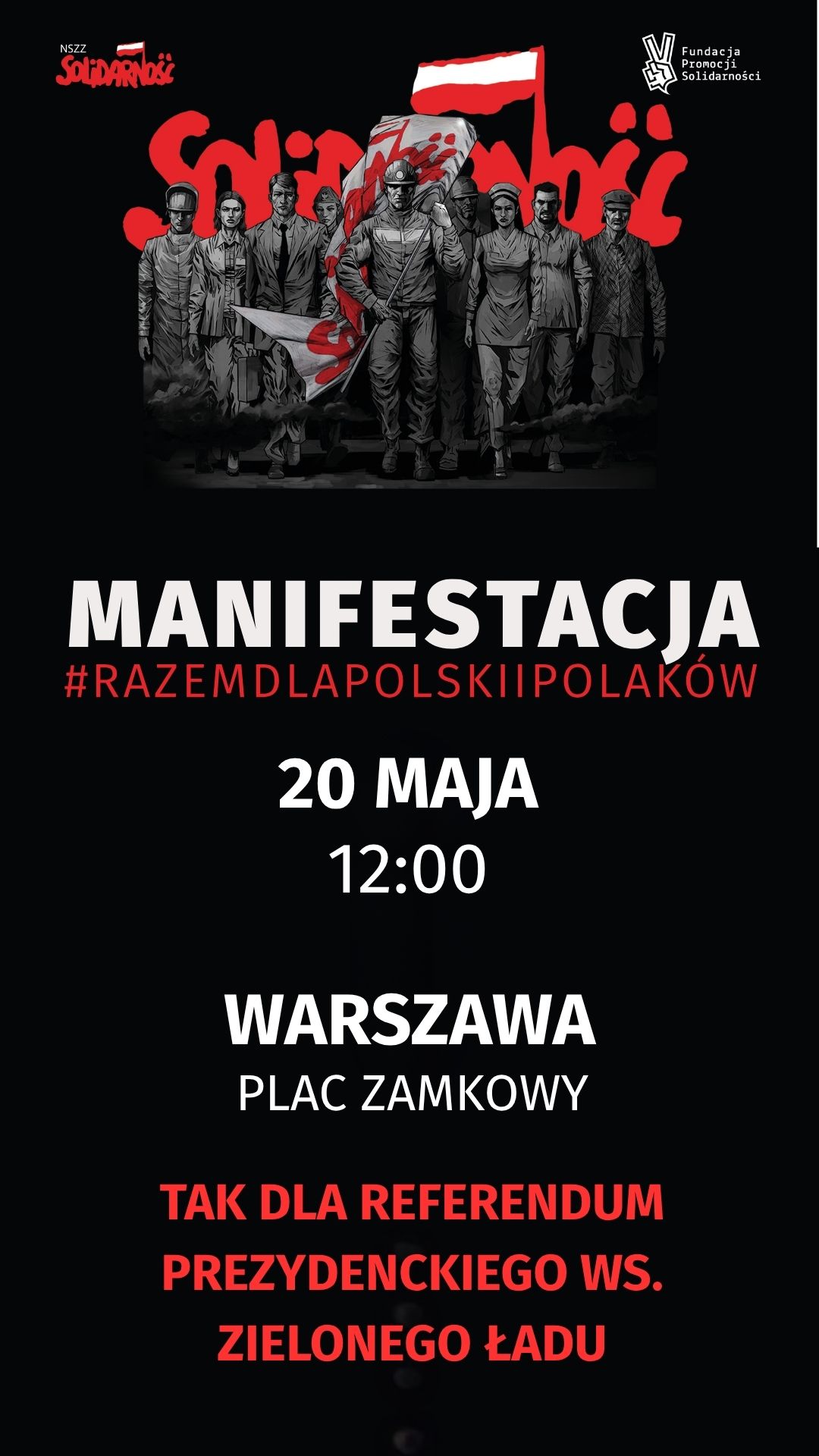 Social-media-relacja-czern.jpg