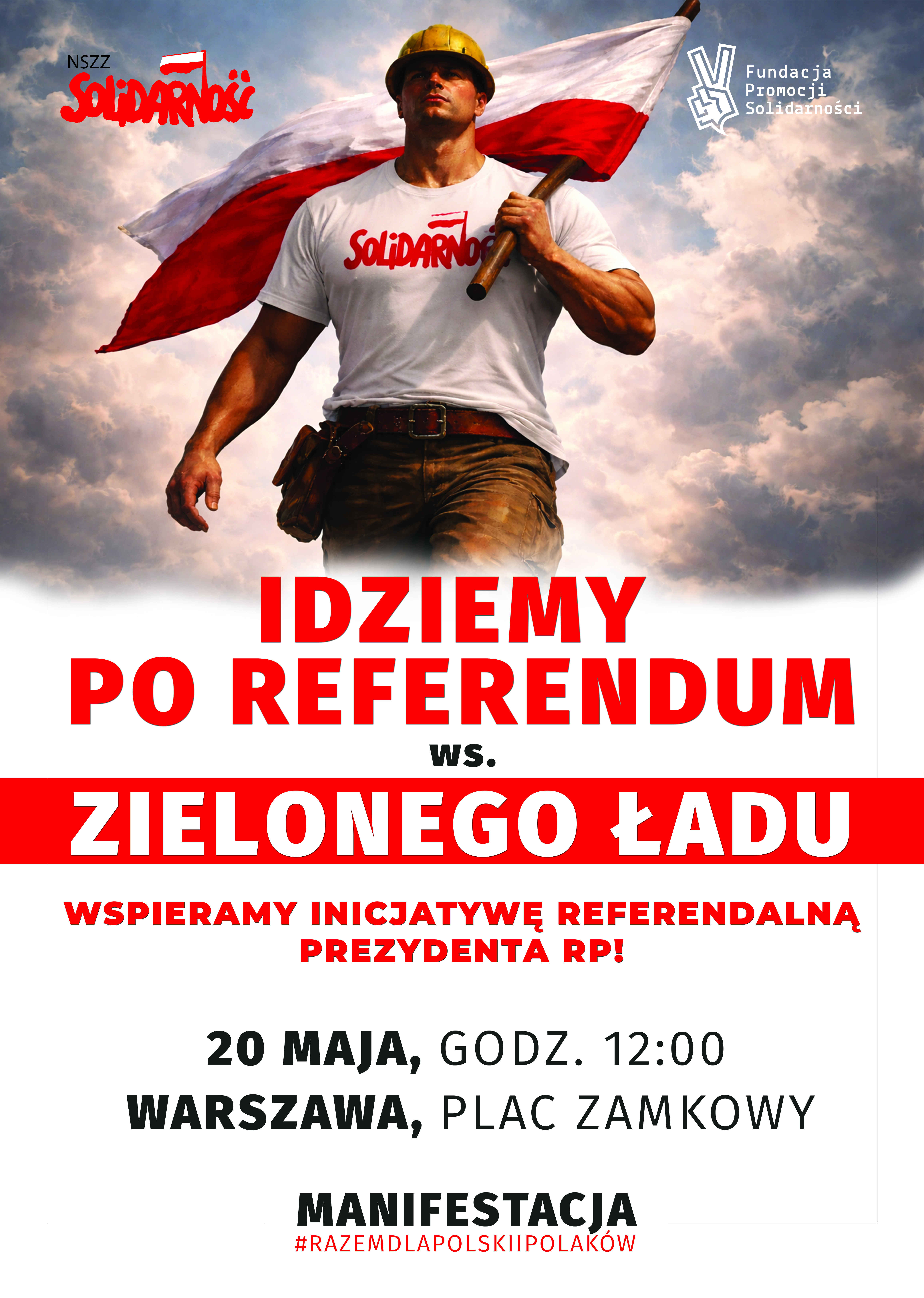 plakat-a2-biel.jpg