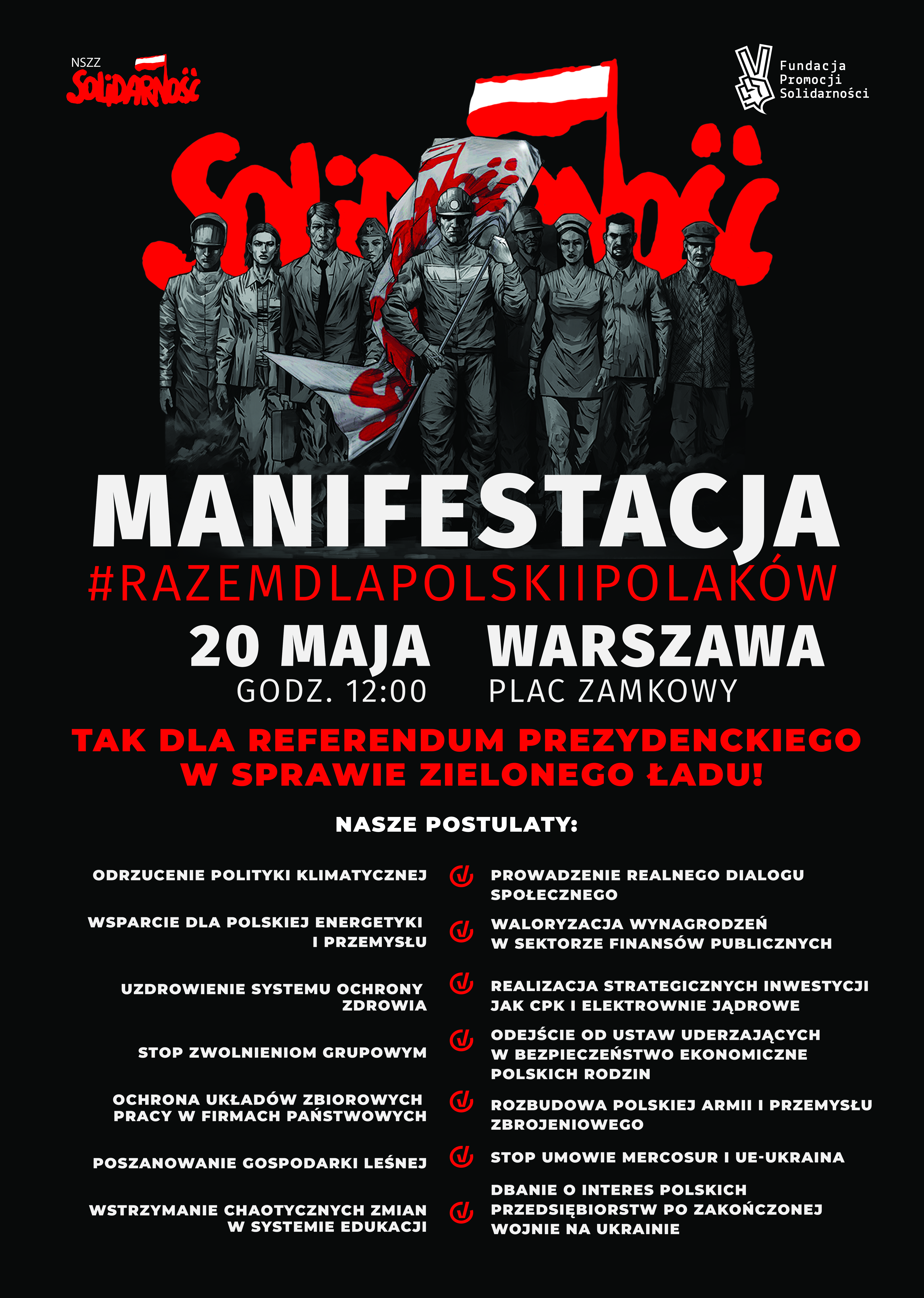 plakat-a2-czern.jpg