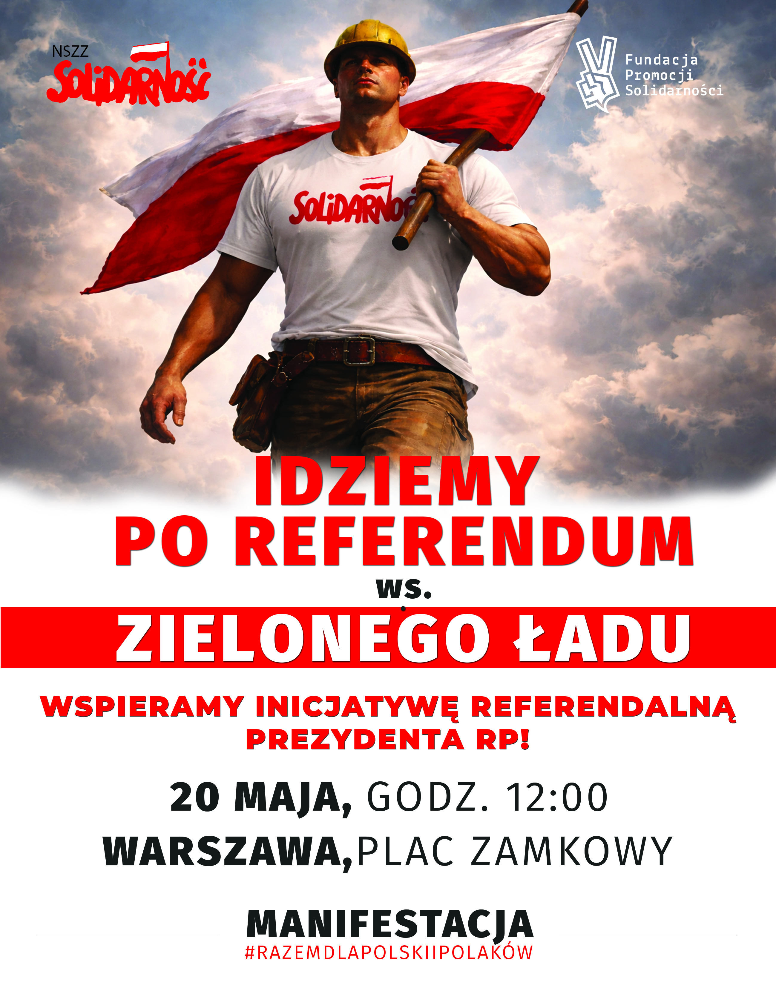 reklama-TS-biel.jpg