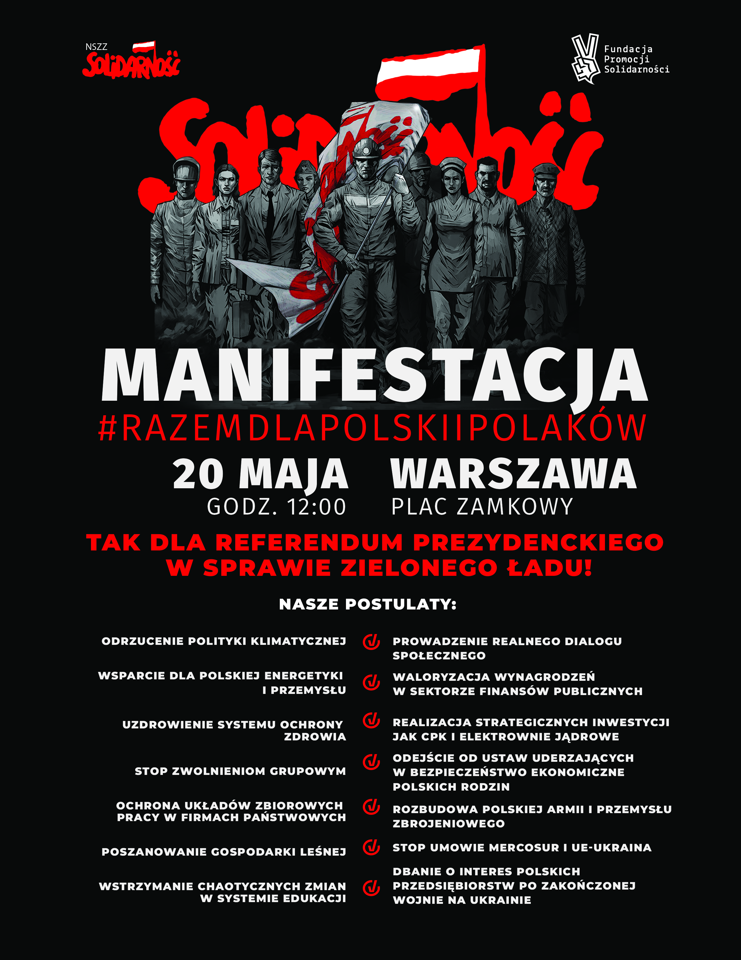 reklama-ts-czern.jpg