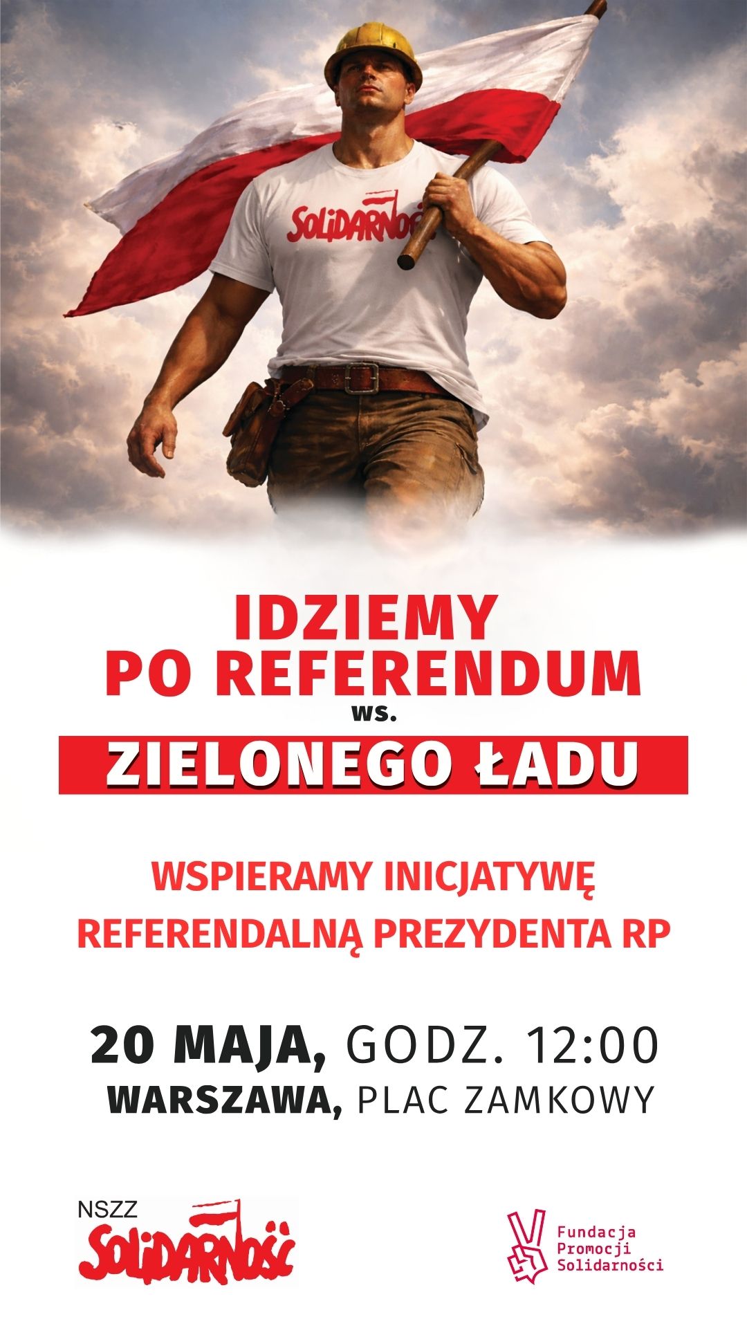 social-media-relacja-biel.jpg