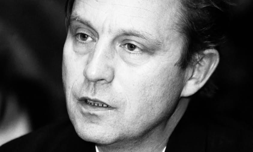 FOT. PAP/PIOTR TEODOR WALCZAK
