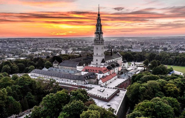 źródło: niedziela.pl
