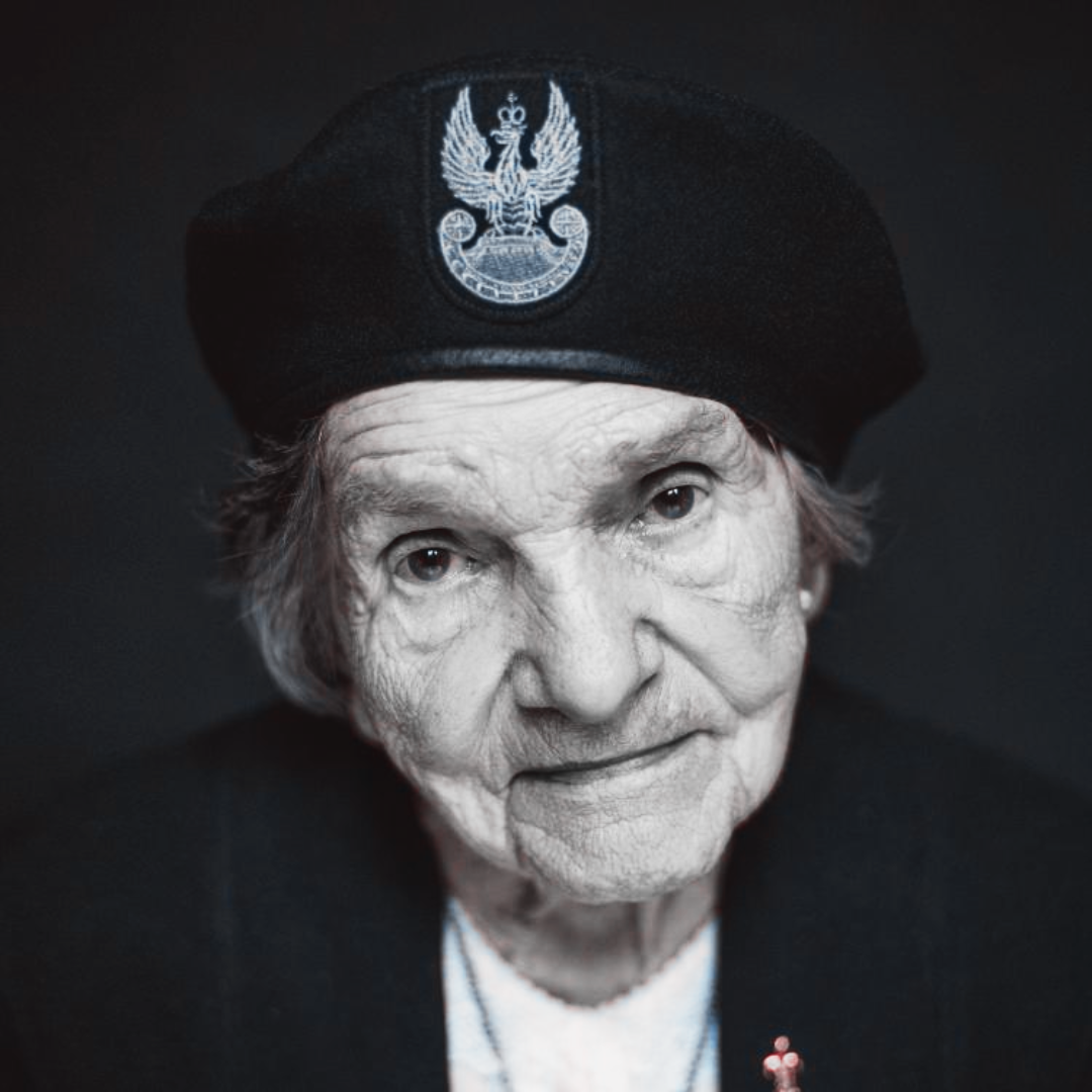 Fot. Marek Szczepański